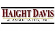 Haight Davis & Associates