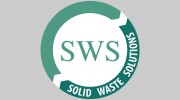 Solid Waste Solutions