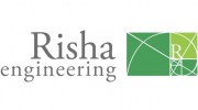Risha Engineering Group