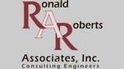 Ronald A Roberts Associates