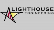 Lighthouse Engineering