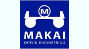 Makai Ocean Engineering