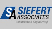 Siefert Associates