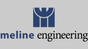 Meline Engineering