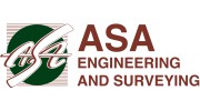 ASA Engineering & Surveying