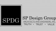 S P Design Group
