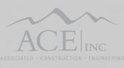 Associated Construction