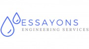 Essayons Engineering Services