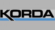 Korda Nemeth