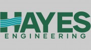 Hayes Engineering