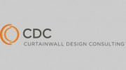 Curtain Wall Design & Consulting