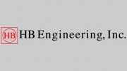 Hb Engineering