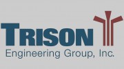 Trison Engineering Group