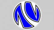 Nonlinear Engineering