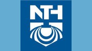 NTH Consultants