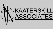 Kaaterskill Associates