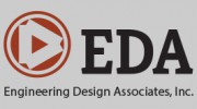 EDA Inc