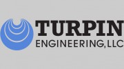Turpin Engineering