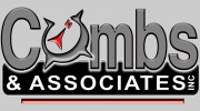 Combs & Associates