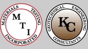 Kc Engineering