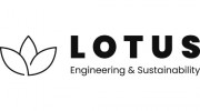Lotus Engineering-Sstnblty