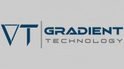 Gradient Technology