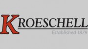 Kroeschell