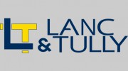 LANC & Tully PC