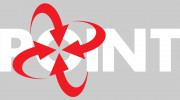 Point Consulting