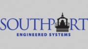 Southport Engnered Systems