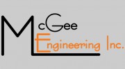 Mc Gee Engineering