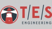 TES Engineering