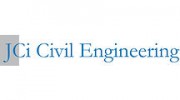 JCI Civil Engineering