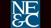 Northeast Engineers & Consultants
