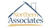 Northern Associates