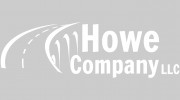Howe