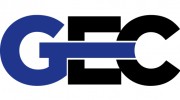 General Engineering