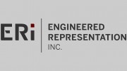 Engineered Representation Inc
