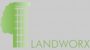 Landworx Engineering