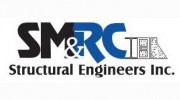 Sm & Rc Structural