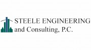 Steele Engineering & Consulting PC