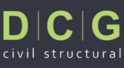 Davido Consulting Group