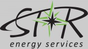 Star Energy Service