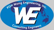 PGH Wong Engineering