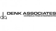 Denk Associates