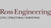 Ross Engineering