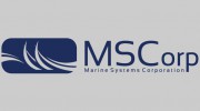 Marine Systems