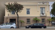Flowers & Associates Inc