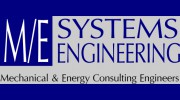 M E Systems Engineering