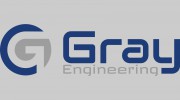 Gray Engineering Consultants